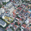 Teren cu AC de vanzare Titulescu-Petru Rares-Miron Costi oportunitate investitie