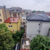 garsoniera de vanzare- mansarda- cuza- gara de nord- victoriei
