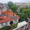 garsoniera de vanzare- mansarda- cuza- gara de nord- victoriei