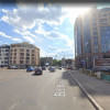 spatiu comercial- stradal- colt- splaiul Unirii- camera de comert