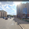 spatiu comercial- stradal- colt- splaiul Unirii- camera de comert