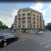 spatiu comercial- stradal- colt- splaiul Unirii- camera de comert