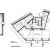 spatiu comercial- stradal- colt- splaiul Unirii- camera de comert