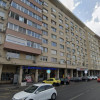spatiu comercial de vanzare- sala palatului- inchiriat