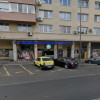 spatiu comercial de vanzare- sala palatului- inchiriat