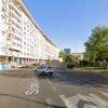 spatiu comercial de vanzare- sala palatului- inchiriat