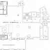 spatiu comercial de vanzare- sala palatului- inchiriat