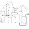 spatiu comercial de vanzare- sala palatului- inchiriat