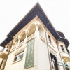 Hotel Boutique Scala de vanzare- zoua nultracentrala