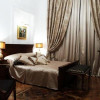 Hotel Boutique Scala de vanzare- zoua nultracentrala