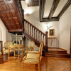 Hotel Boutique Scala de vanzare- zoua nultracentrala