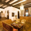 Hotel Boutique Scala de vanzare- zoua nultracentrala