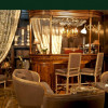 Hotel Boutique Scala de vanzare- zoua nultracentrala