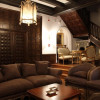Hotel Boutique Scala de vanzare- zoua nultracentrala