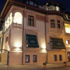 Hotel Boutique Scala de vanzare- zoua nultracentrala