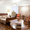 Hotel Boutique Scala de vanzare- zoua nultracentrala