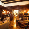Hotel Boutique Scala de vanzare- zoua nultracentrala