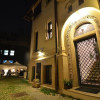 Hotel Boutique Scala de vanzare- zoua nultracentrala