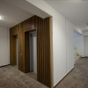Apartament premium cu 2 camere de vânzare – Unirii, Palatul Parlamentului