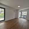 Apartament modern cu 2 camere, situat ultracentral – Palatul Parlamentul