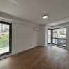 Apartament modern cu 2 camere, situat ultracentral – Palatul Parlamentul
