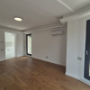Apartament modern cu 2 camere, situat ultracentral – Palatul Parlamentul