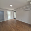 Apartament modern cu 2 camere, situat ultracentral – Palatul Parlamentul