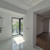 Apartament modern cu 2 camere, situat ultracentral – Palatul Parlamentul