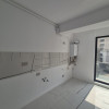 Apartament modern cu 2 camere, situat ultracentral – Palatul Parlamentul