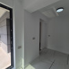 Apartament modern cu 2 camere, situat ultracentral – Palatul Parlamentul