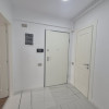 Apartament modern cu 2 camere, situat ultracentral – Palatul Parlamentul