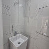 Apartament modern cu 2 camere, situat ultracentral – Palatul Parlamentul