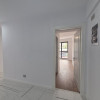 Apartament modern cu 2 camere, situat ultracentral – Palatul Parlamentul