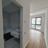 Apartament modern cu 2 camere, situat ultracentral – Palatul Parlamentul