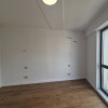 Apartament modern cu 2 camere, situat ultracentral – Palatul Parlamentul