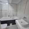 Apartament modern cu 2 camere, situat ultracentral – Palatul Parlamentul