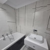 Apartament modern cu 2 camere, situat ultracentral – Palatul Parlamentul