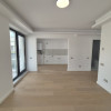 Apartament 2 camere – Unirii – Mitropolie, proiect nou