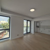 Apartament 2 camere – Unirii – Mitropolie, proiect nou