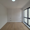 Apartament 2 camere – Unirii – Mitropolie, proiect nou