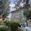 Garsoniera cu parcare și o cameră bonus