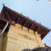 Casuta frumoasa, de restaurat 