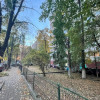 Fizicienilor,Apartament 3 camere, complet renovat în 2024!