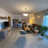 Apartament cu 6 camere situat in sector 6, Prelungirea Ghencea nr.281