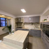 Apartament cu 6 camere situat in sector 6, Prelungirea Ghencea nr.281