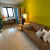Apartament cu 6 camere situat in sector 6, Prelungirea Ghencea nr.281