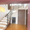 Un colț de vilă în inima orașului – apartament spațios cu 5 camere!