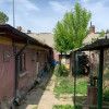 Teren intravilan de 152 mp. cu casa demolabila in sect. 6- str. Cetatea Ciceului