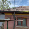 Teren intravilan de 152 mp. cu casa demolabila in sect. 6- str. Cetatea Ciceului