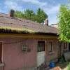 Teren intravilan de 152 mp. cu casa demolabila in sect. 6- str. Cetatea Ciceului